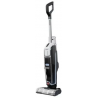 Dulkių siurblys Bissell 4328N CrossWave Edge Select Cordless