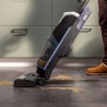 Dulkių siurblys Bissell 4328N CrossWave Edge Select Cordless