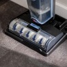 Dulkių siurblys Bissell 4328N CrossWave Edge Select Cordless