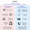 FLOREVE (IN) YOUTH ANTI HAIR LOSS – natūralus maisto papildas plaukų stiprinimui ir jų slinkimo mažinimui