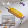 FLOREVE (IN) FORCE Dragon Power – natūralus maisto papildas energijai ir imunitetui palaikyti