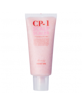CP-1 Head Spa Pink Salt...