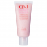 CP-1 Head Spa Pink Salt Scalp Scaler Valomasis Galvos Odos Šveitiklis Su Himalajų Druska