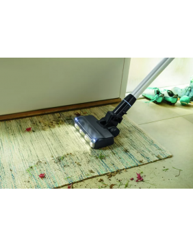 Dulkių siurblys - šluota Bissell PowerClean FurFinder Pro 4092N