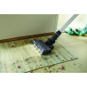 Dulkių siurblys - šluota Bissell PowerClean FurFinder Pro 4092N