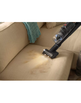Dulkių siurblys - šluota Bissell PowerClean FurFinder Pro 4092N