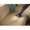 Dulkių siurblys - šluota Bissell PowerClean FurFinder Pro 4092N