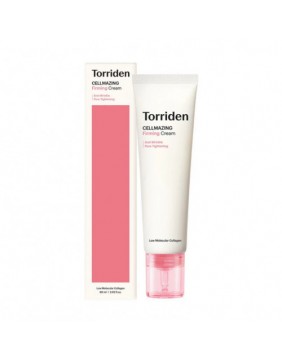Torriden Cellmazing Firming...