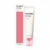 Torriden Cellmazing Firming Cream - stangrinantis veido kremas su kolagenu, 60ml.