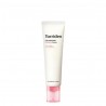 Torriden Cellmazing Firming Cream - stangrinantis veido kremas su kolagenu, 60ml.
