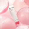 Torriden Cellmazing Firming Cream - stangrinantis veido kremas su kolagenu, 60ml.