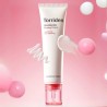 Torriden Cellmazing Firming Cream - stangrinantis veido kremas su kolagenu, 60ml.