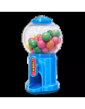 Kramtomosios gumos aparatas...