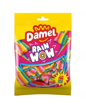 Guminukai DAMEL RAINWOW, 80g