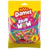 Guminukai DAMEL RAINWOW, 80g