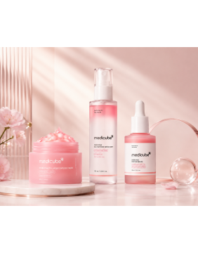 Medicube Pink PDRN odos...