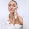 Arocell Wrinkle Solution Eye Cream paakių kremas su masažine galvute 15 ml