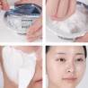 VT Cosmetics Reedle Shot EX Hyaluronic Modeling Pack alginatinė veido kaukė