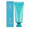 Masil 9 protein silk essence - atkuriamoji plaukų esencija