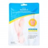 Jigott Vita Solution 12 Brightening Foot Peeling Pack – rūgštinė pėdų kaukė