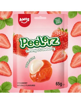 Guminukai AMOS PEELERZ...
