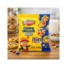Sausainiai KEEBLER CHIPS DELUXE MINIS (M&M'S), 45g