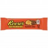 Batonėlis REESE'S NUTRAGEOUS, 47g