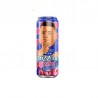 Gaivusis gėrimas ARIZONA (RIZZLER BERRY), 650ml