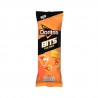 Kukurūzų traškučiai DORITOS BITS (TEX MEX), 80g