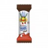 Vafliukas KINDER HAPPY HIPPO (KAKAO), 21g