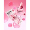 Torriden Cellmazing Pore Perfecting Mask - poras traukianti veido kaukė