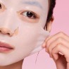 Torriden Cellmazing Pore Perfecting Mask - poras traukianti veido kaukė