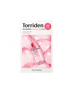 Torriden Cellmazing Pore...