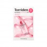Torriden Cellmazing Pore Perfecting Mask - poras traukianti veido kaukė