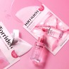 Torriden Cellmazing Pore Perfecting Mask - poras traukianti veido kaukė
