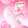 Torriden Cellmazing Pore Perfecting Mask - poras traukianti veido kaukė