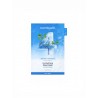 Numbuzin No.4 Icy Soothing Sheet Mask – raminanti lakštinė veido kaukė