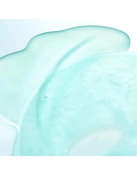 ANUA PDRN Hyaluronic Acid Capsule 100 Serum Mask – drėkinanti lakštinė veido kaukė su PDRN ir hialurono rūgštimi