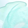 ANUA PDRN Hyaluronic Acid Capsule 100 Serum Mask – drėkinanti lakštinė veido kaukė su PDRN ir hialurono rūgštimi