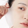 ANUA PDRN Hyaluronic Acid Capsule 100 Serum Mask – drėkinanti lakštinė veido kaukė su PDRN ir hialurono rūgštimi