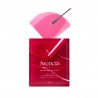 Arencia Red Collagen Jello Mask – stangrinanti ir drėkinanti veido kaukė su kolagenu