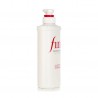 SHISEIDO Fino Premium Touch - plaukų kondicionierius