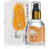 Elizavecca cer-100 hair muscle essence oil - plaukų aliejukas