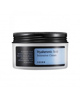 COSRX Hyaluronic Acid...