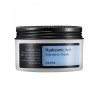 COSRX Hyaluronic Acid Intensive Cream - veido kremas su hialuronu