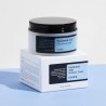 COSRX Hyaluronic Acid Intensive Cream - veido kremas su hialuronu