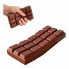 Žaislas SQUISHY CHOCOLATE