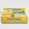 Žaislas SQUISHY BUTTER SMALL
