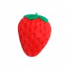Žaislas SQUISHY STRAWBERRY