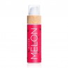 COCOSOLIS Watermelon Suntan & Body Oil – įdegio aliejus kūnui, 100 ml